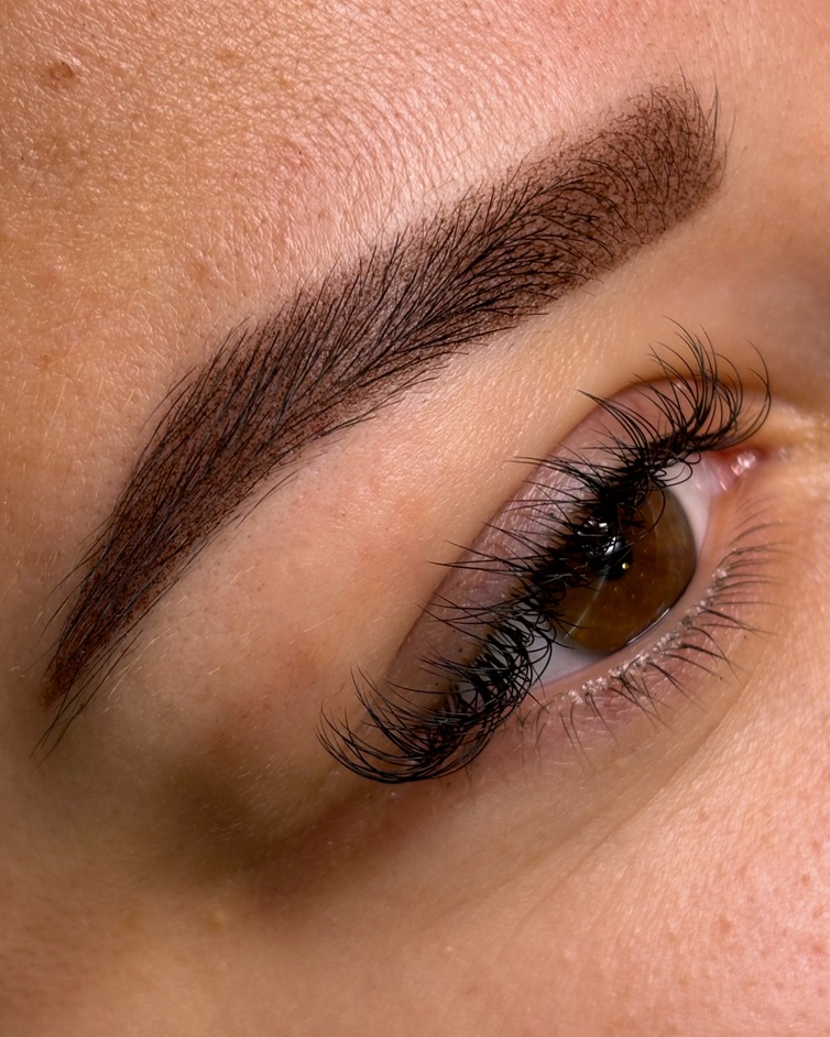 Moonflow Tattoo munka 10